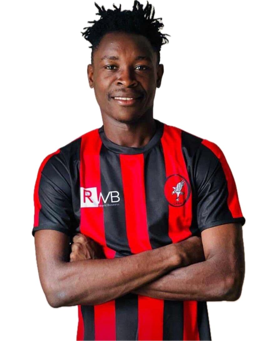 Dangui Espoir image